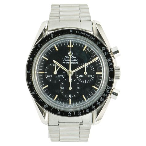 omega speedmaster professional aventura|omega speedmaster professional for sale.